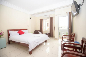 Ngoc Ha Hotel